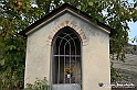 VBS_7655 - Andare lontano, oltre i campi da arare... e ancora più in là